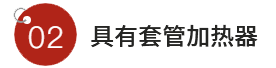 22.png
